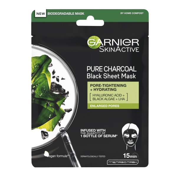 Packshot